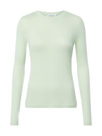 EDITED Camisa 'Katja'  menta