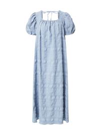 Love Copenhagen Vestido 'Vefina'  azul claro