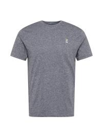 No Excess Camisa  antracite