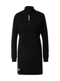 STEVE MADDEN Vestido  preto