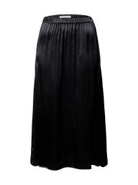 DRYKORN Saia 'RILBY'  preto