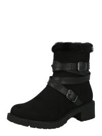 Dorothy Perkins Botas  preto