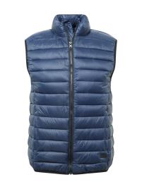 Lindbergh Colete  navy