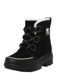 SOREL Bota de neve 'TORINO'  preto