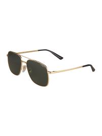 VOGUE Eyewear Óculos de sol '0VO4083SM'  ouro / preto
