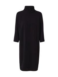 NORR Vestido 'Alby'  preto