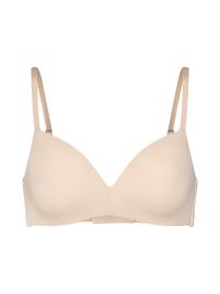 Skiny Soutien  bege