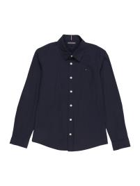 TOMMY HILFIGER Camisa  navy