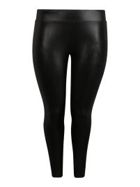 Urban Classics Leggings  preto