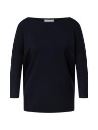 Freequent Camisa 'JONE'  marinho