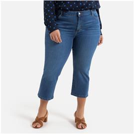 Saco de bebé com mangas amovíveis, em microfibra, tema Pingouin branco claro liso com motivo