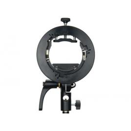 S2 SPEEDLIGHT BRACKET BOWENS