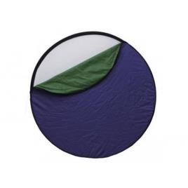 REFLETOR COLLAPSIBLE 7 em 1 120x180CM