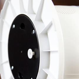 Aquecedor Cerâmico Cecotec Ready Warm 10000 Top