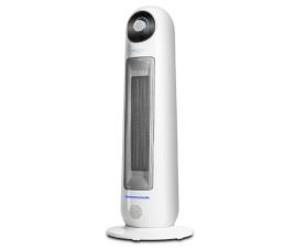 Aquecedor Cerâmico Cecotec Ready Warm 10000 Top