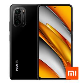 Xiaomi PocoPhone F3 6GB 128GB 6.67