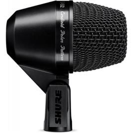 Microfone Bombo SH PGA52-XLR 