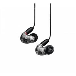 Auscultadores In-Ear SH SE53BACL+UNI-EFS Shure