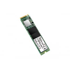 1TB M.2. 2280 PCIE GEN3X4 NVME