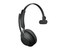 Evolve2 65 HS+Stand MS Stereo Beig