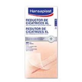 Scar Reducer XL 21 Unidades