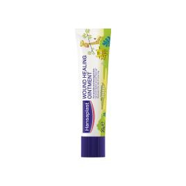 Pomada  Kids to Heal Wounds 20Gr