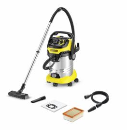 Aspirador Wd 6 P Premium Karcher