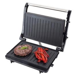 GRELHAD JATA 750W.DUPLO-ASSAR-GR264