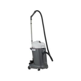 Aspirador  Vl 500 35 Bsf