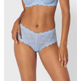 Triumph Cuecas em renda Amourette