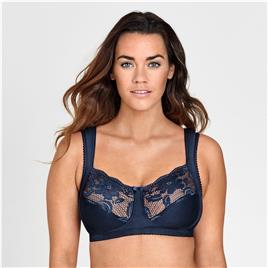 Miss Mary Of Sweden Soutien sem armação, Lovely Lace  