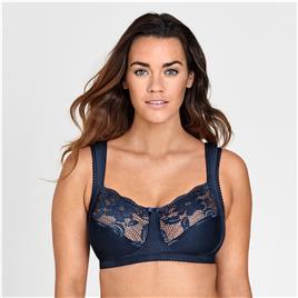 Miss Mary Of Sweden Soutien sem armação, Lovely Lace