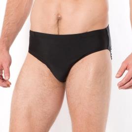 La Redoute Collections Plus Slips de banho