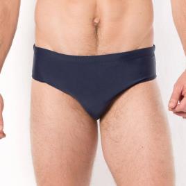 La Redoute Collections Plus Slips de banho