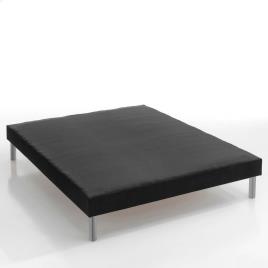La Redoute Interieurs - Premium Sommier de ripas, Best Élégance