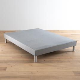 La Redoute Interieurs - Premium Sommier de ripas, Best Élégance