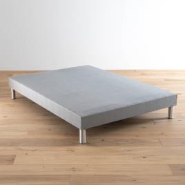 La Redoute Interieurs - Premium Sommier de ripas, Best Élégance