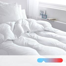 Reverie Edredon sintético Prestige Hollofil®  