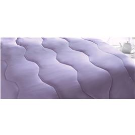Reverie Color Edredon 100% poliéster, qualidade normal, 300 gr/m²  