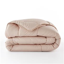 La Redoute Interieurs Edredon COLOR 100% poliéster, 500g/m²