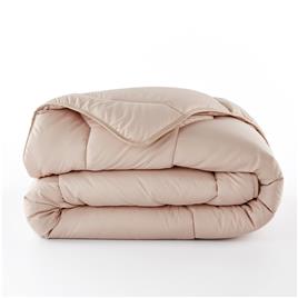 La Redoute Interieurs Edredon COLOR 100% poliéster, 500g/m²