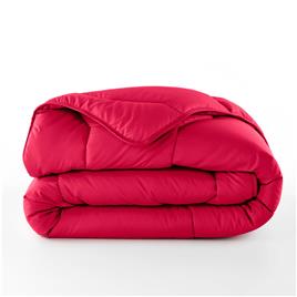 La Redoute Interieurs Edredon COLOR 100% poliéster, 500g/m²