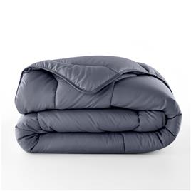 La Redoute Interieurs Edredon COLOR 100% poliéster, 500g/m²