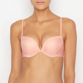 Wonderbra Soutien push-up, Full Effect