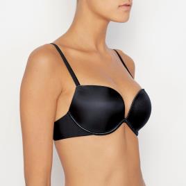 Wonderbra Soutien push-up, Full Effect