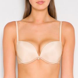Wonderbra Soutien push-up, Full Effect