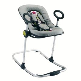 Beaba Espreguiçadeira up and down