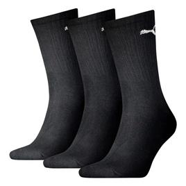 Meias de Desporto Puma SPORT (3 Pares)