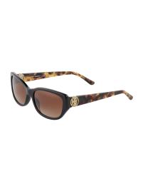 Tory Burch Óculos de sol  preto