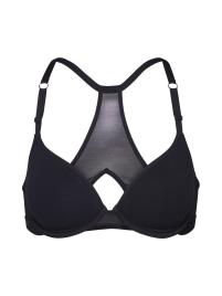 LOVJOI Soutien  preto